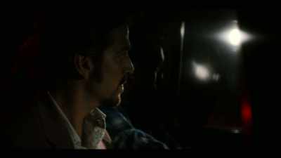 Fucking pigs. 500 should do it. - Narcos: Mexico