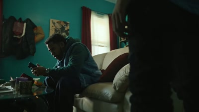 Fucking rich white kid,
Saturday night - Full Circle