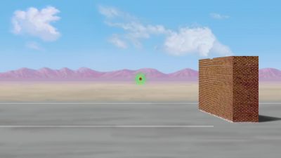 Fucking sandals - Aqua Teen Hunger Force Colon Movie Film for Theaters