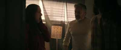 - Fucking teach this bitch
some fucking manners! - Ruthless
