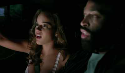 - Fucking up my--
like, why are you -- - Tyler Perry's Bruh