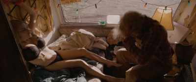 Fucking whore, I'm
so stupid stupid! - Pig Killer