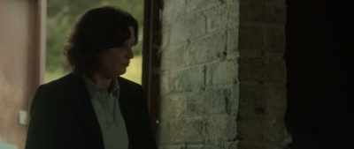 - Fuck's sake, - The Irish Mob