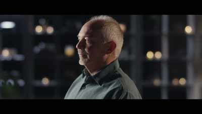 Fue todo lo que dijo - The Heart of Man