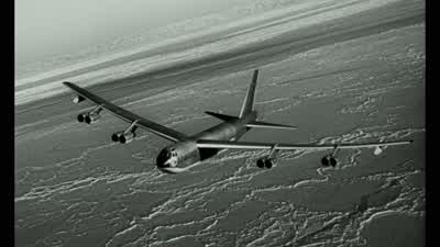 Fuel flow on active engines and leakage has increased. - Dr  Strangelove or: How I Learned to Stop Worrying and Love the Bomb