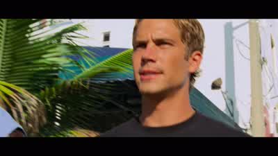 We got Fuentes in with veronemarkham trying to blow our coverand we got two wired cars that are no better than that damn ankle bracelet of mineI'm gonna tell you bruhyou let markham do that shit again in front of veronethat's gonna be our assI know man I - 2 Fast 2 Furious