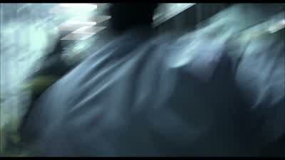 ¡Fuera! - REC