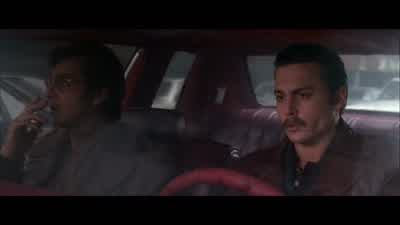 Fugazy. - Donnie Brasco