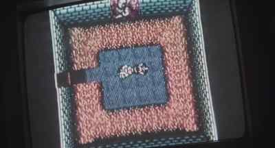 Fujiwara believed a new game - George A. Romero's Resident Evil