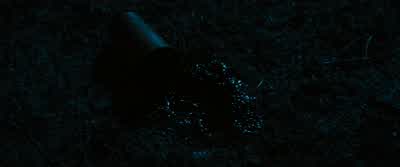 Fulfill your destiny. - Dracula Untold