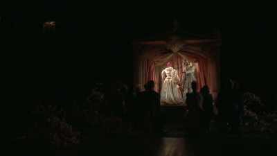 Full 30 times
hath Phoebus' cart gone round - Great British Theatre