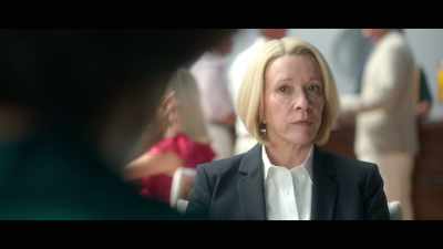Full immunity,
records sealed, and I do not testify. - Death and Other Details