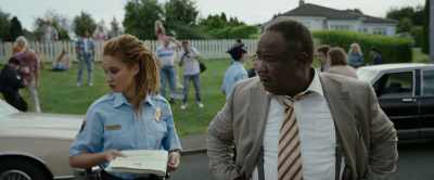 Full name:
Andrew c. Thornton ii. - Cocaine Bear