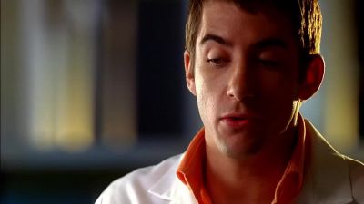 Full process,please. - CSI: Miami