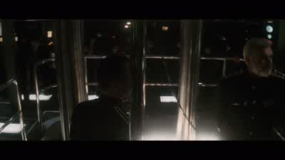 - Full rudder left. - The Hunt for Red October
