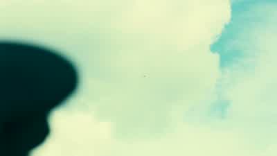 Full speed, Peter. - Dunkirk