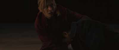 Fullmetal, where is this place? - Fullmetal Alchemist: The Final Alchemy