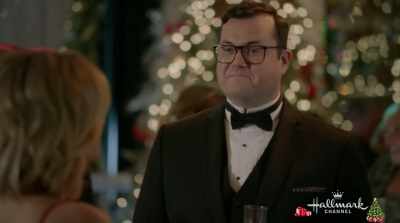 Fulton's would be honoured
to be your first client. - A Shoe Addict's Christmas