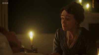 Fulwar... - Miss Austen