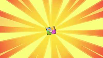 Fun! Fun, fun, fun, fun,
fun the game. - Total DramaRama
