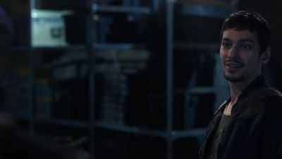 Fun. - The 100
