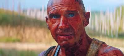 ¿Funcionó, amigo mío? - 28 Years Later: The Bone Temple