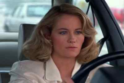 Functional. Uninteresting.
Past its prime. - Moonlighting