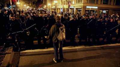 Fundamentally misaligned
in the corporate interests, - The New Corporation: The Unfortunately Necessary Sequel