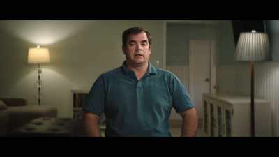 Funding going to the football
and basketball programs - Operation Varsity Blues: The College Admissions Scandal