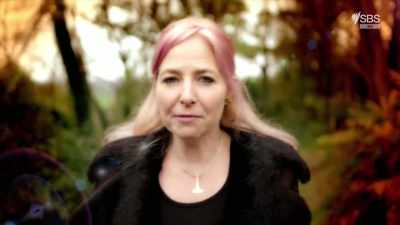 Funerary rites - - Curse of the Ancients with Alice Roberts