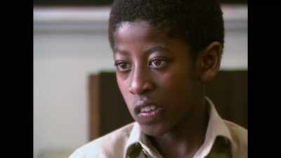 Fungai, what do you imagine - Ariel Phenomenon