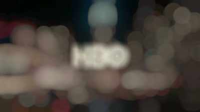 ♪ (FUNK MUSIC PLAYING) ♪ - Room 104