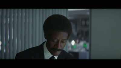 ♪ funky hip-hop music ♪ - Black Monday