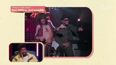 [funky music] - Super Maximum Retro Show