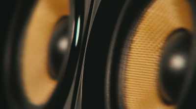 [funky music] - The Bee Gees: How Can You Mend a Broken Heart