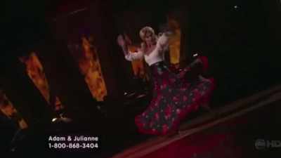 [funky music] - No Safe Spaces