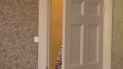 Funnily enough,
the rules can be quite freeing, - Open House: The Great Sex Experiment