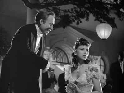 Funny fellow, isn't he? - The Adventures of Sherlock Holmes