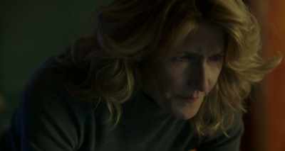 Funny how you live with people
in your mind. - The Tale