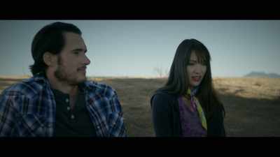- Funny, I don't
remember it that way. - The Crossroads