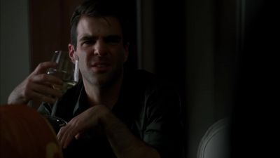 Funny. - American Horror Story