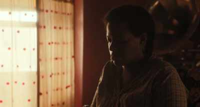 Funny thing is, - The Color Purple
