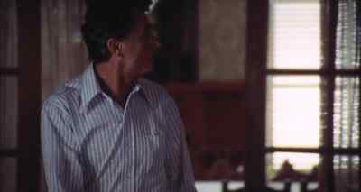 Funny thing.
Just a funny thing. - A Woman Under the Influence