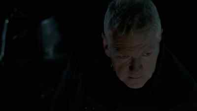Funny when you have kids. - Wallander