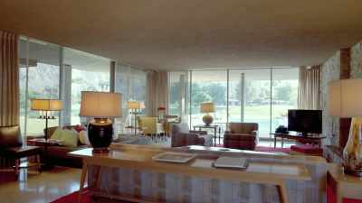 Furniture: because they're
utilitarian objects, - This Giant Beast That is the Global Economy