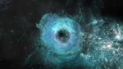 Further data is contained
in attachment two, - Truth Hunter