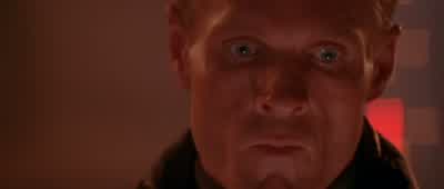 That concludes our object lesson for this evening. - Die Hard 2