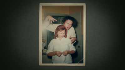 * Further on up the road * - Once Were Brothers