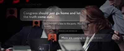 Further reports indicate
that at many of these bases, - War Game
