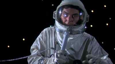 Further star note.
This is the worst - Quark